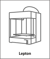 Lepton